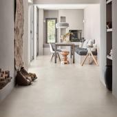 ragno stratford white feher tortfeher elcsiszolt retifikalt beton minimal modern loft padlolap greslap burkololap padloburkolat konyha furdo nappali terasz.jpg